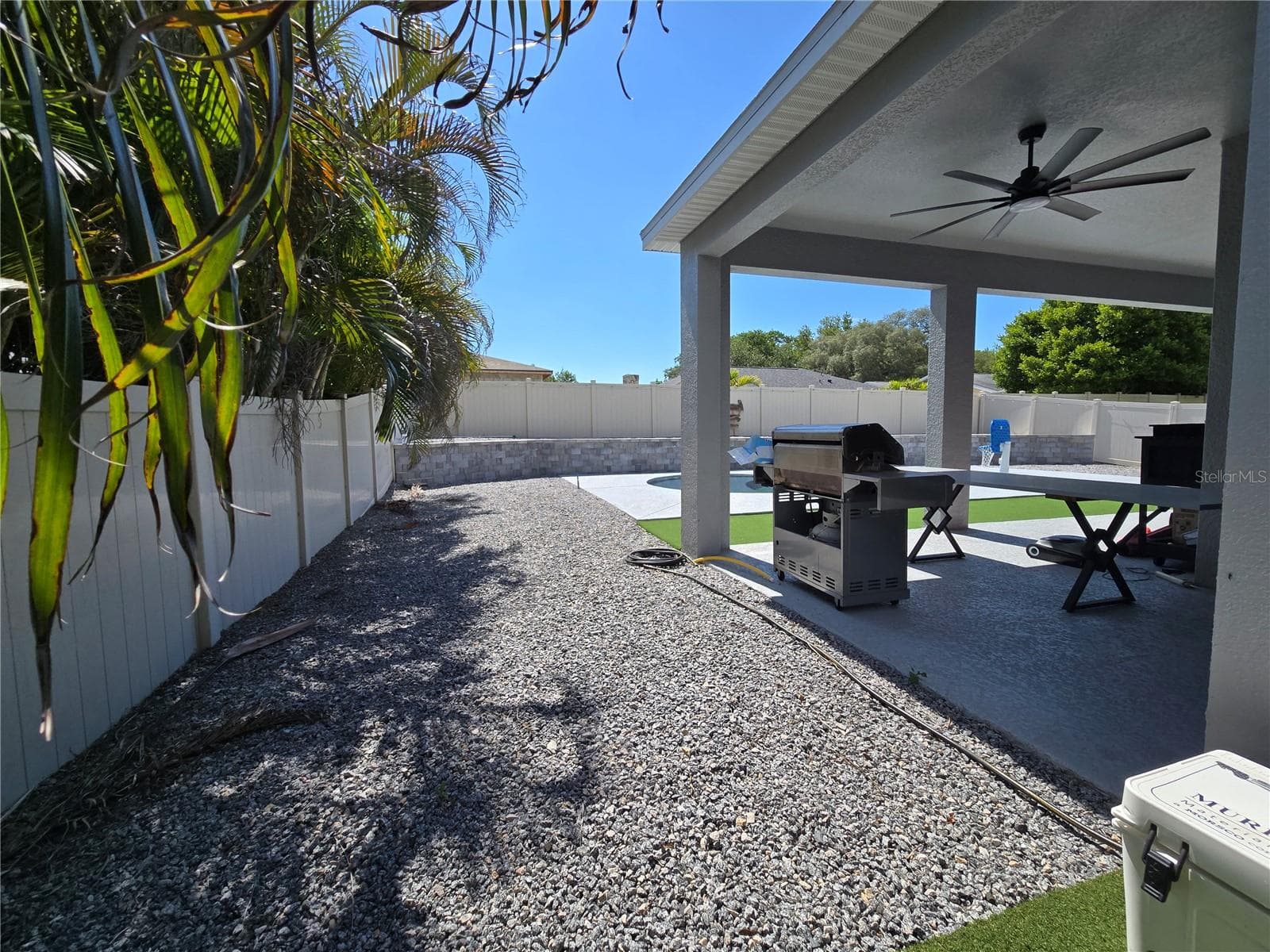 863 BAYSHORE DRIVE — photo 15 of 25