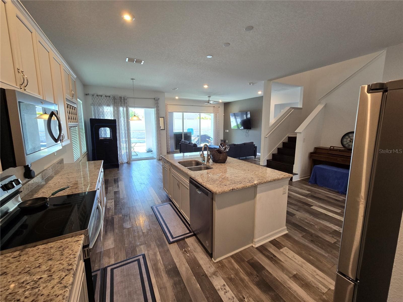 863 BAYSHORE DRIVE — photo 7 of 25