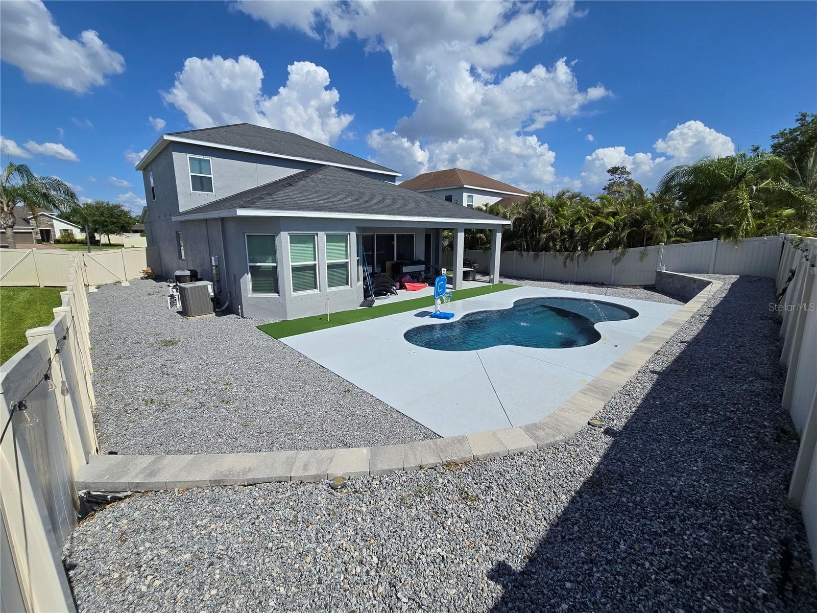 863 BAYSHORE DRIVE — photo 16 of 25