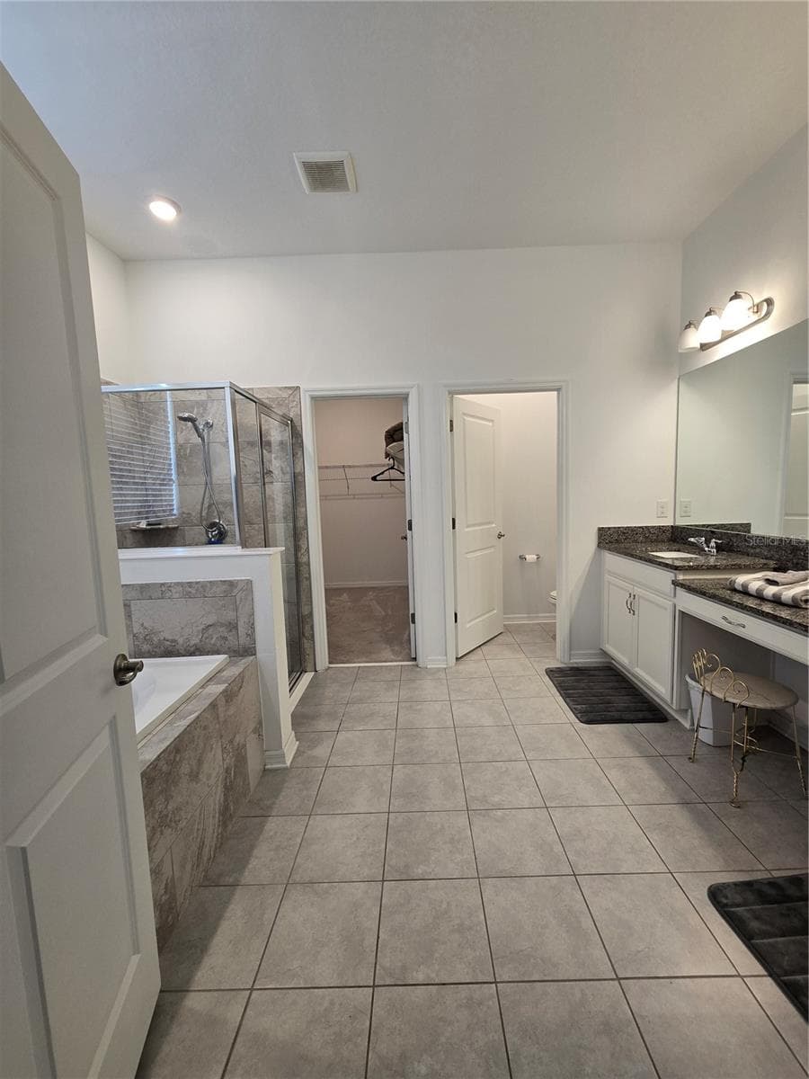 863 BAYSHORE DRIVE — photo 13 of 25