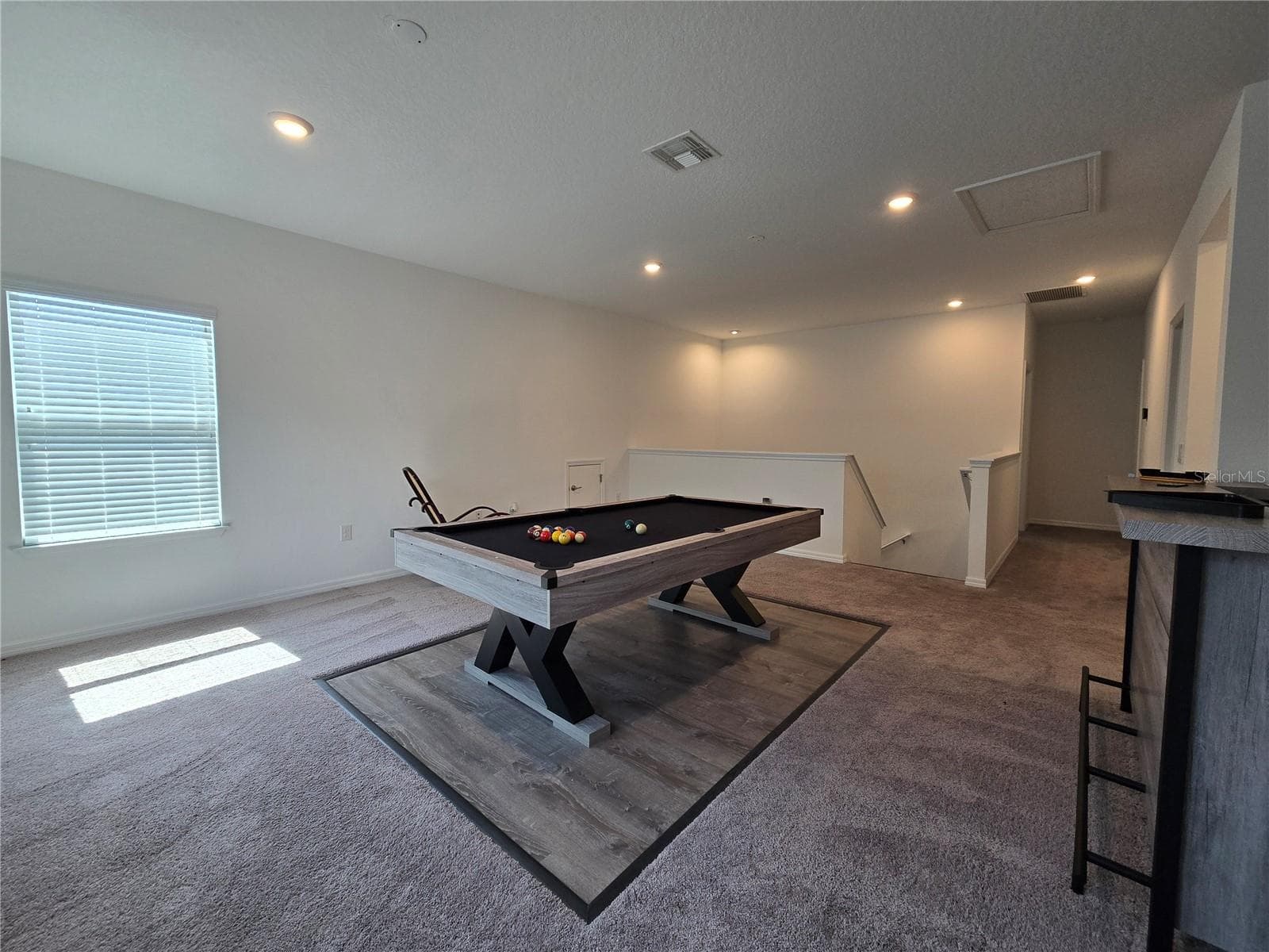 863 BAYSHORE DRIVE — photo 24 of 25