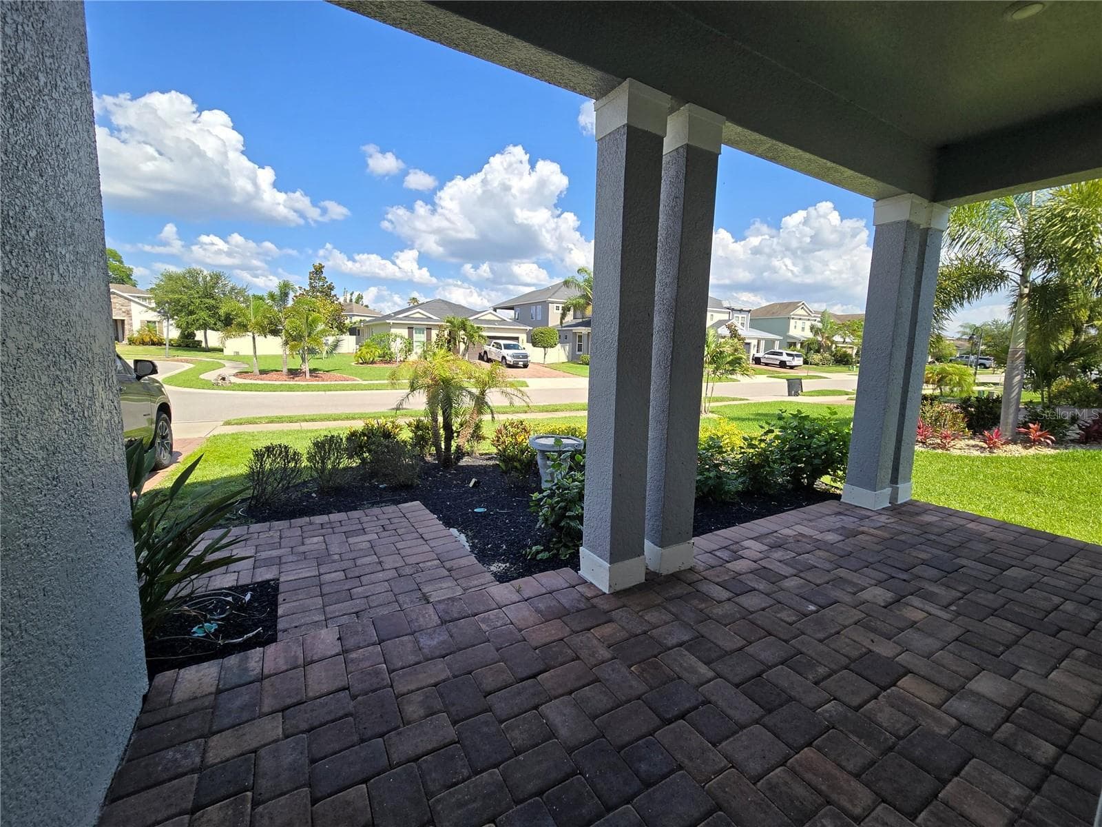 863 BAYSHORE DRIVE — photo 20 of 25