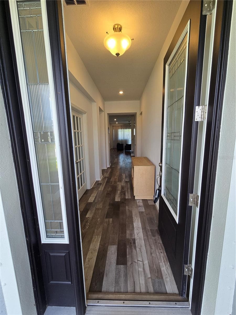 863 BAYSHORE DRIVE — photo 3 of 25