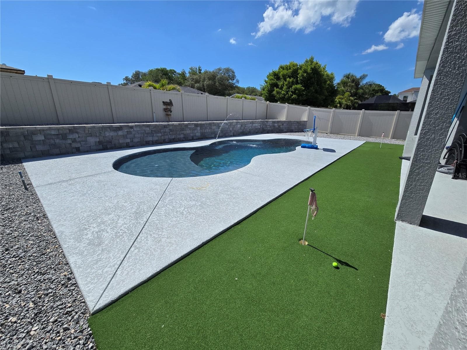 863 BAYSHORE DRIVE — photo 19 of 25