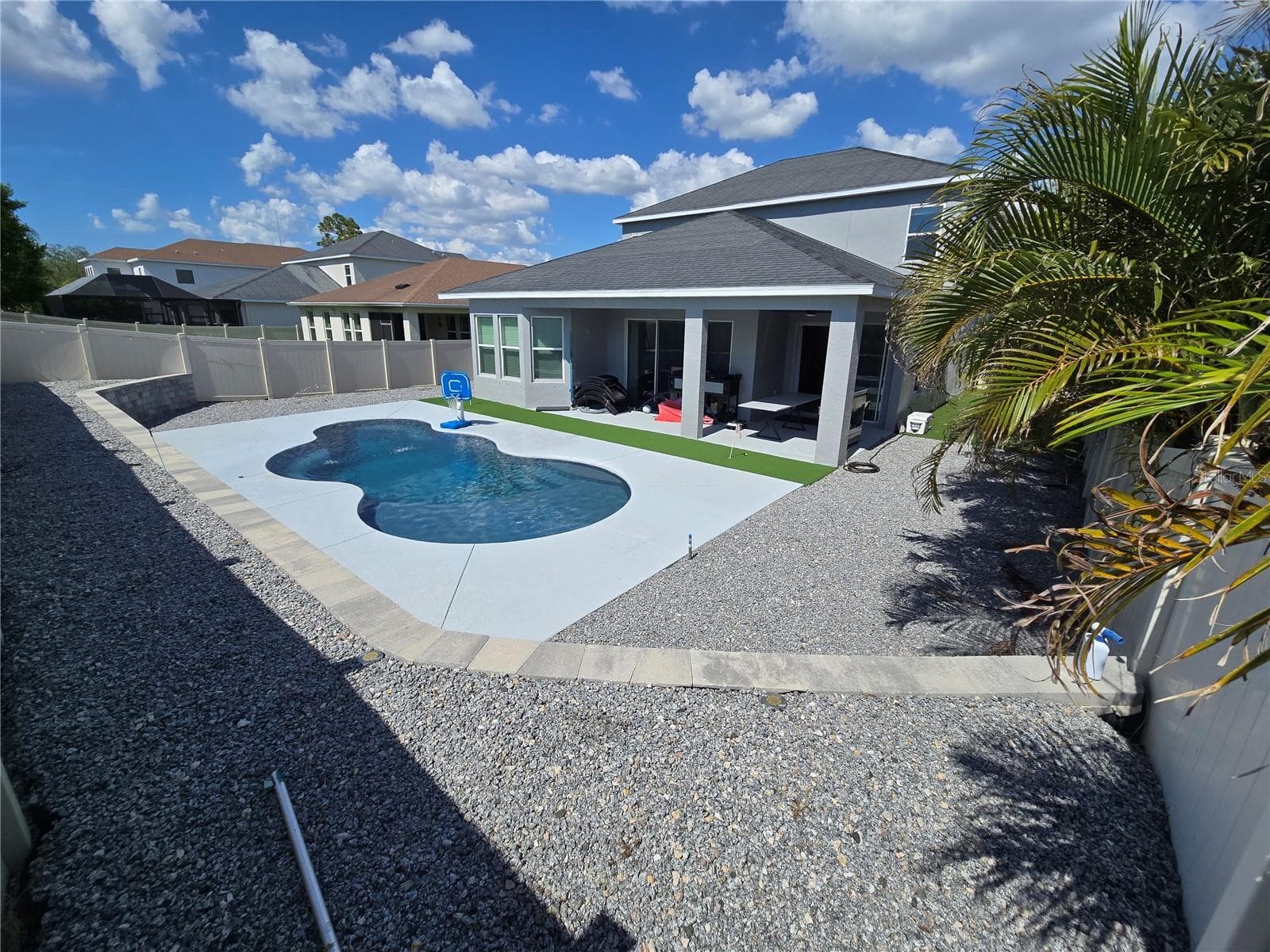 863 BAYSHORE DRIVE — photo 17 of 25