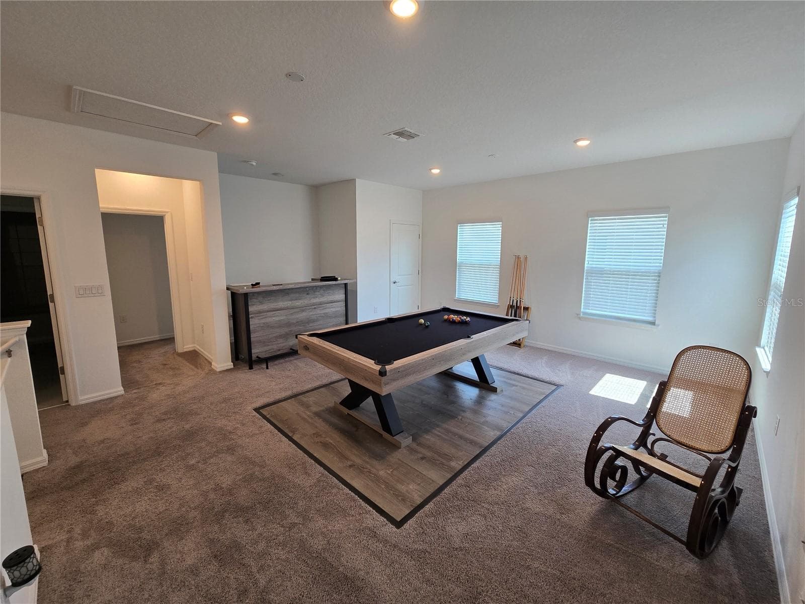 863 BAYSHORE DRIVE — photo 23 of 25