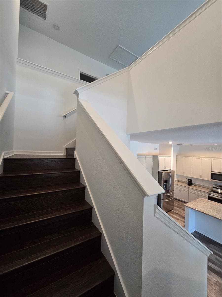 863 BAYSHORE DRIVE — photo 22 of 25