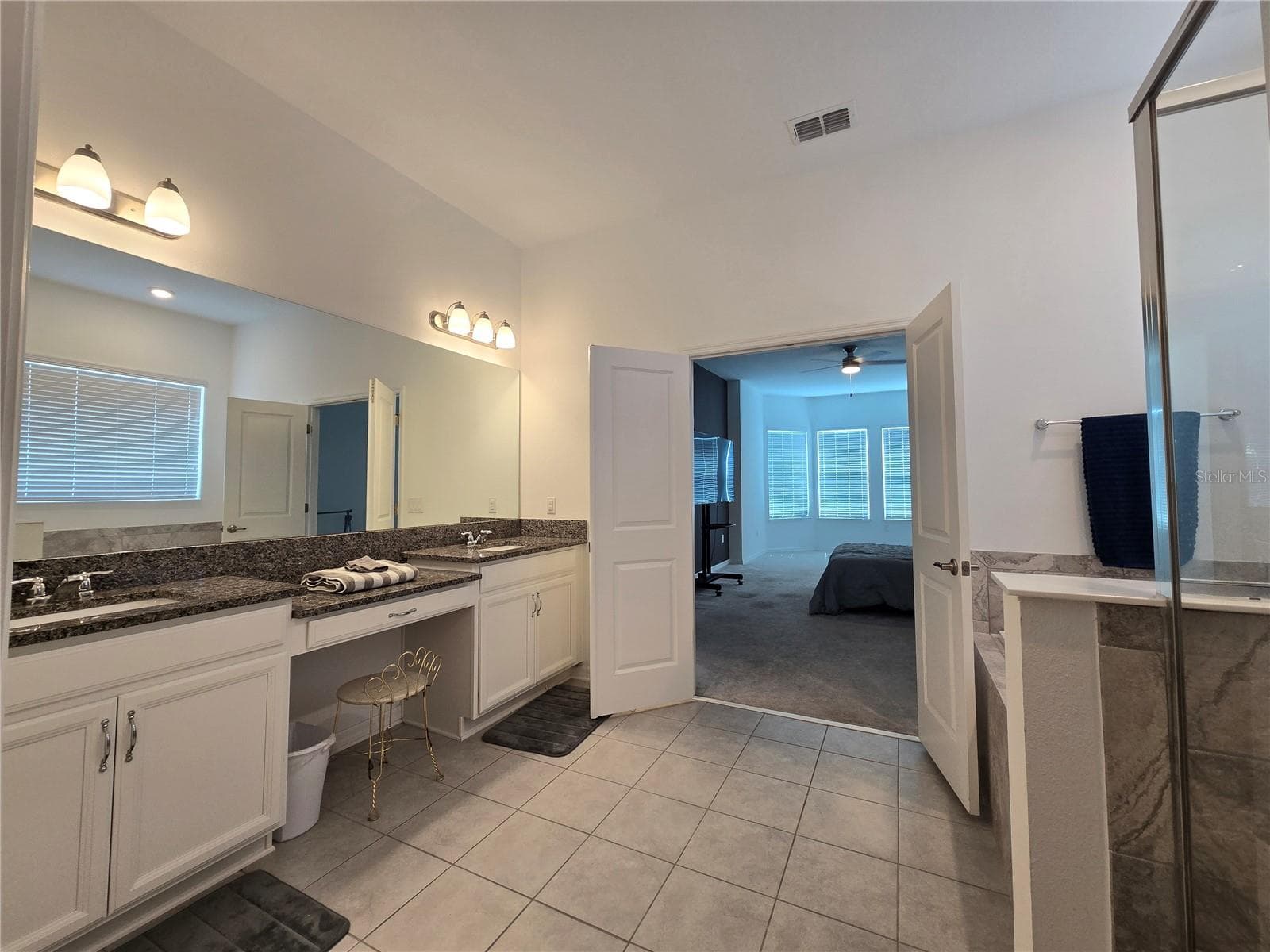 863 BAYSHORE DRIVE — photo 14 of 25