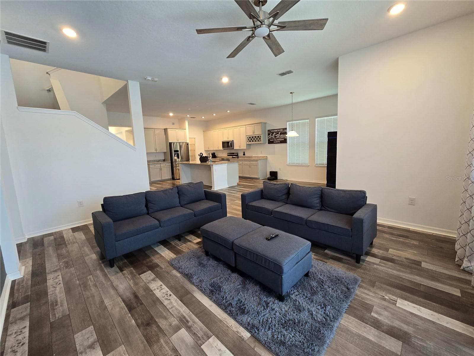 863 BAYSHORE DRIVE — photo 9 of 25