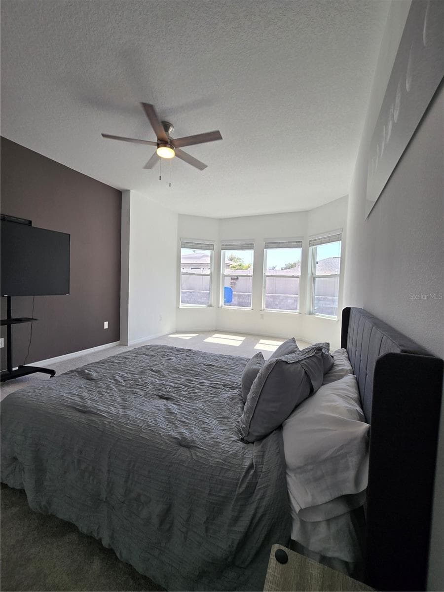 863 BAYSHORE DRIVE — photo 11 of 25
