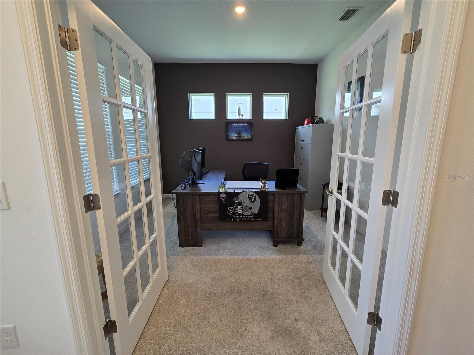 863 BAYSHORE DRIVE — photo 5 of 25