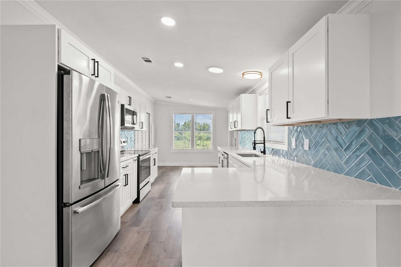 34010 ESTATES LANE — photo 15 of 33