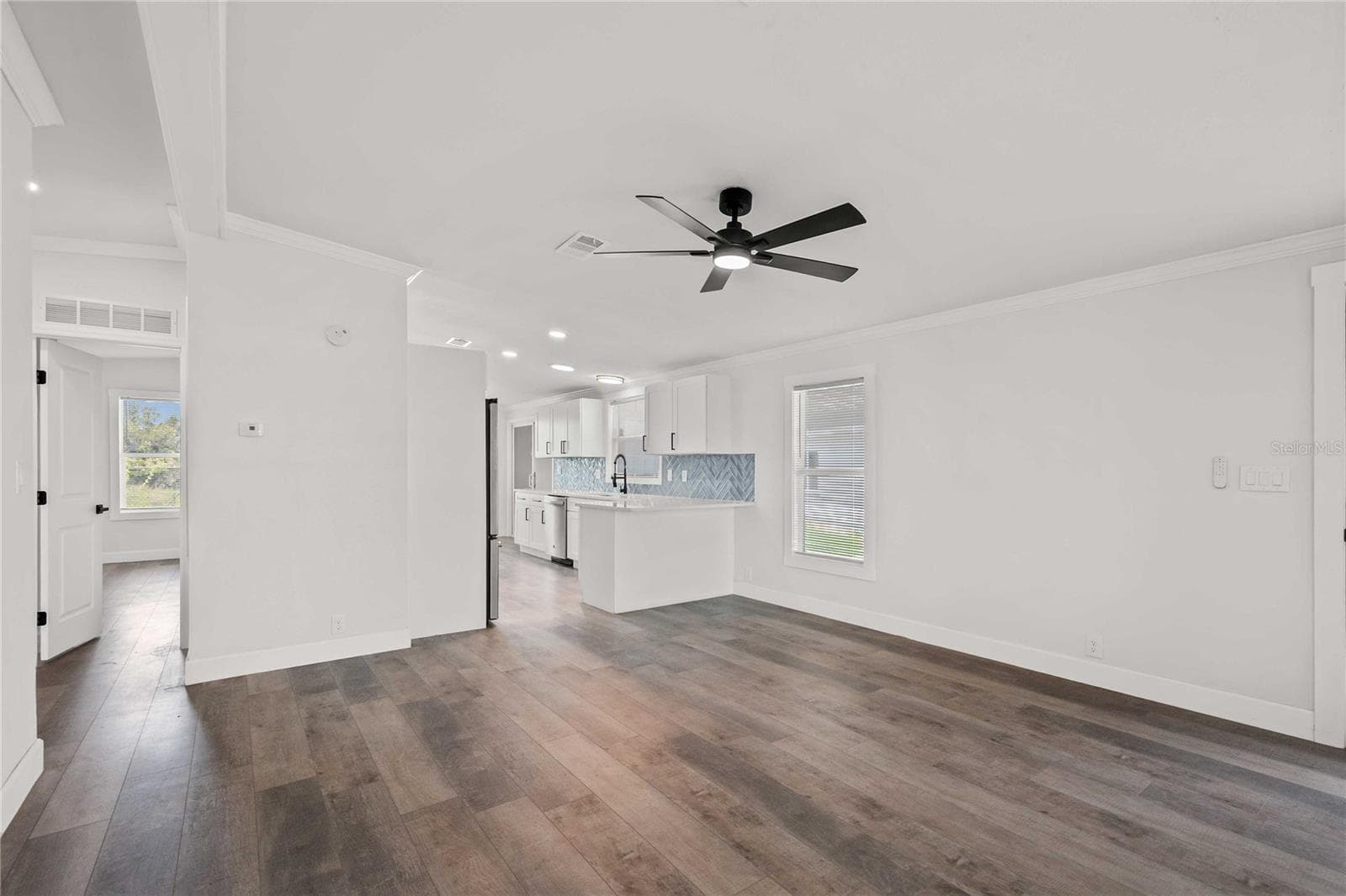 34010 ESTATES LANE — photo 7 of 33