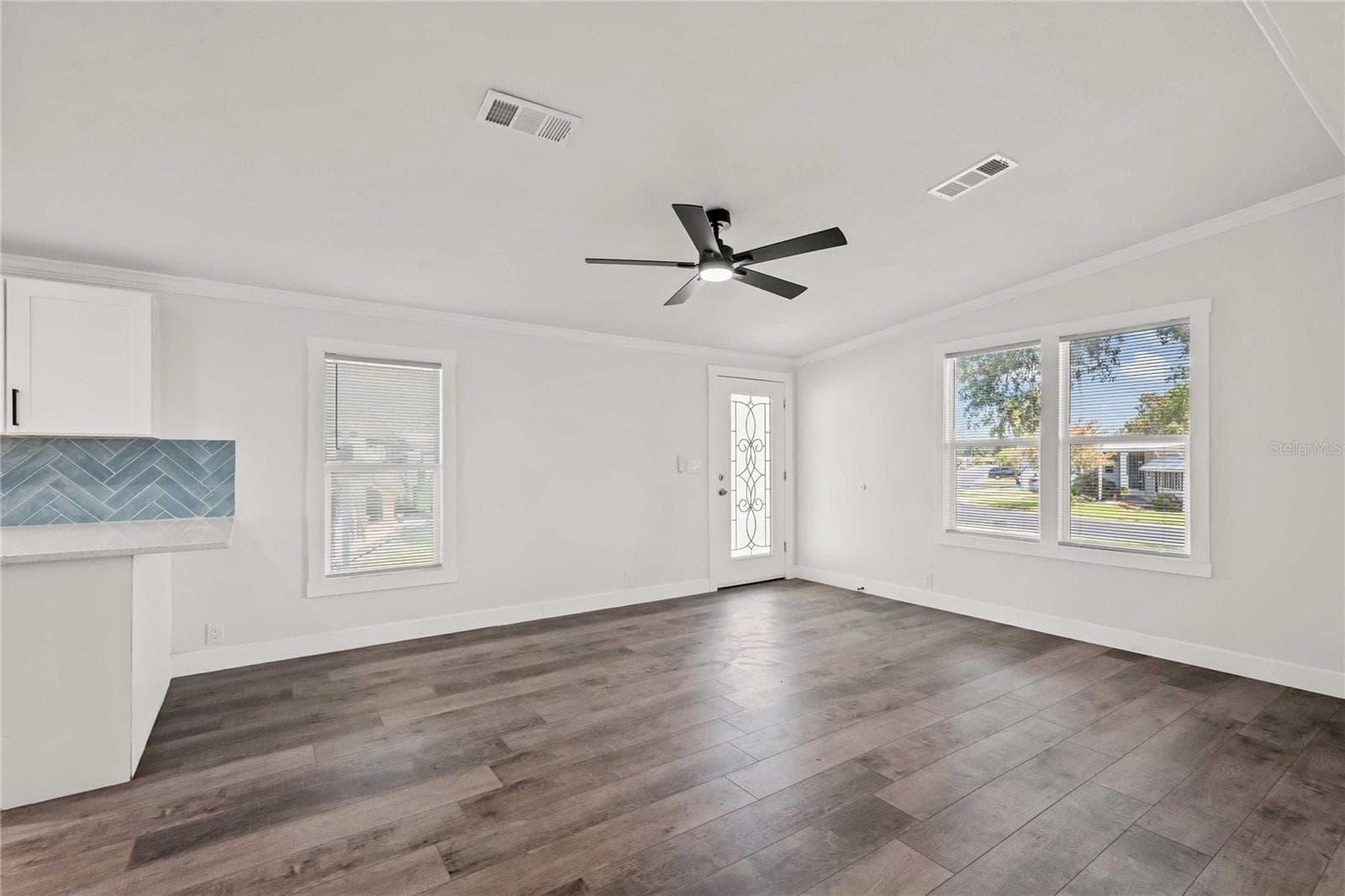 34010 ESTATES LANE — photo 5 of 33