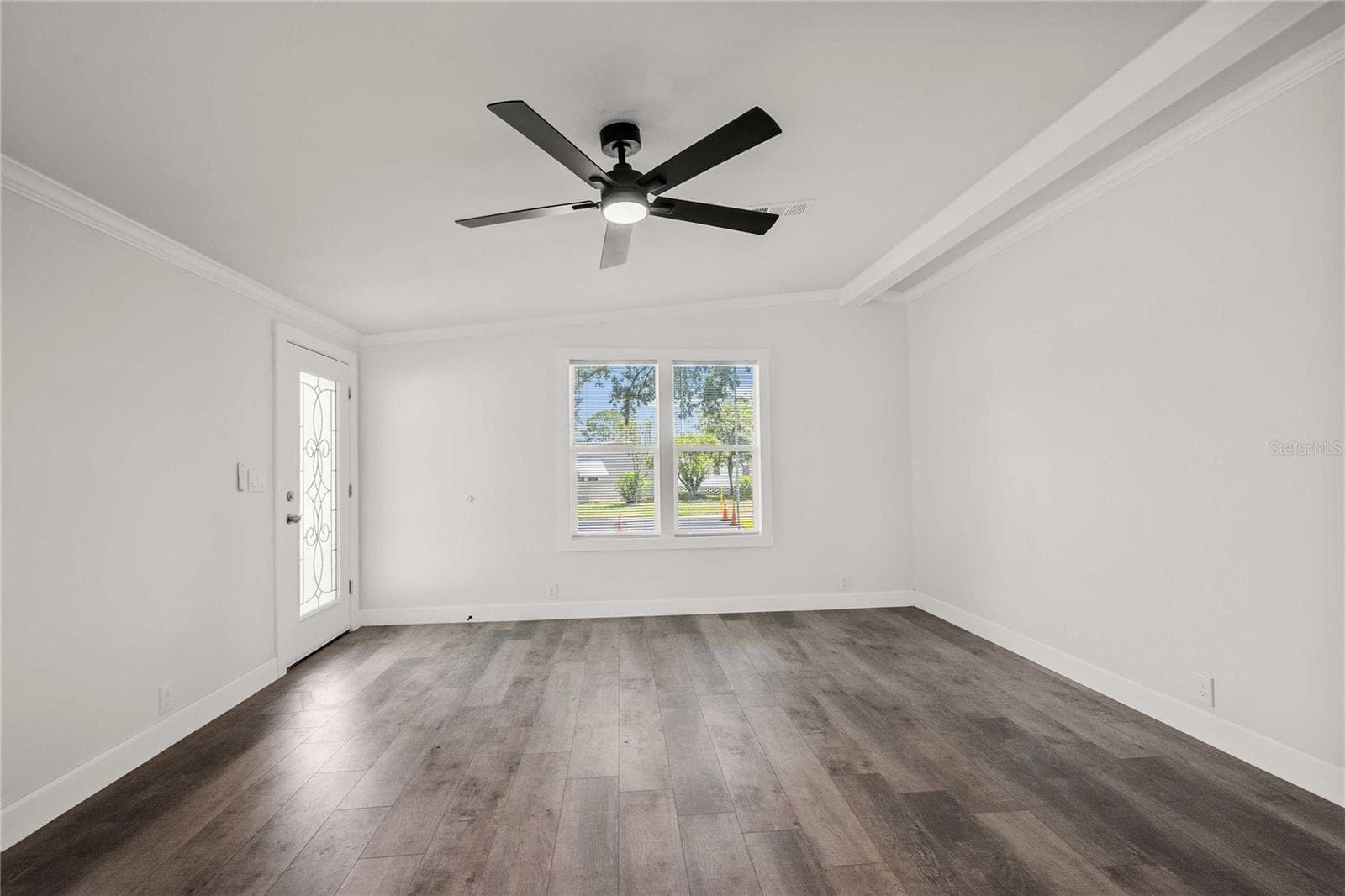 34010 ESTATES LANE — photo 6 of 33