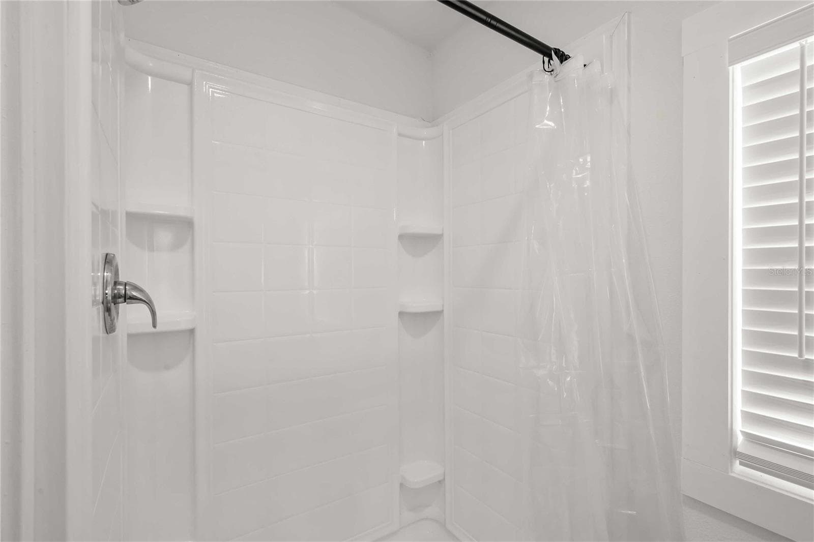 34010 ESTATES LANE — photo 20 of 33