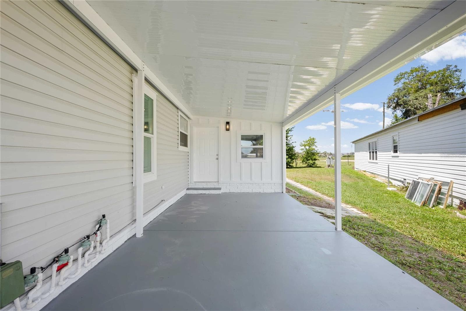 34010 ESTATES LANE — photo 27 of 33