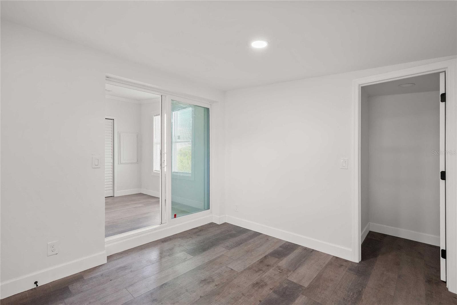 34010 ESTATES LANE — photo 23 of 33