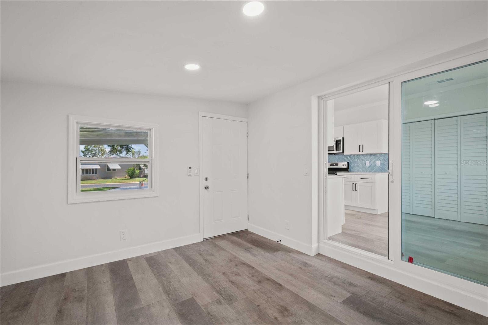 34010 ESTATES LANE — photo 24 of 33