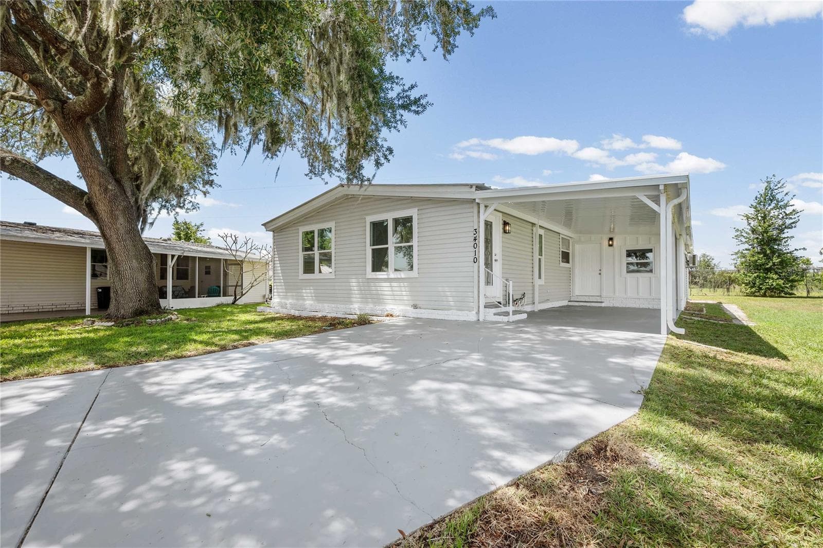 34010 ESTATES LANE — photo 1 of 33