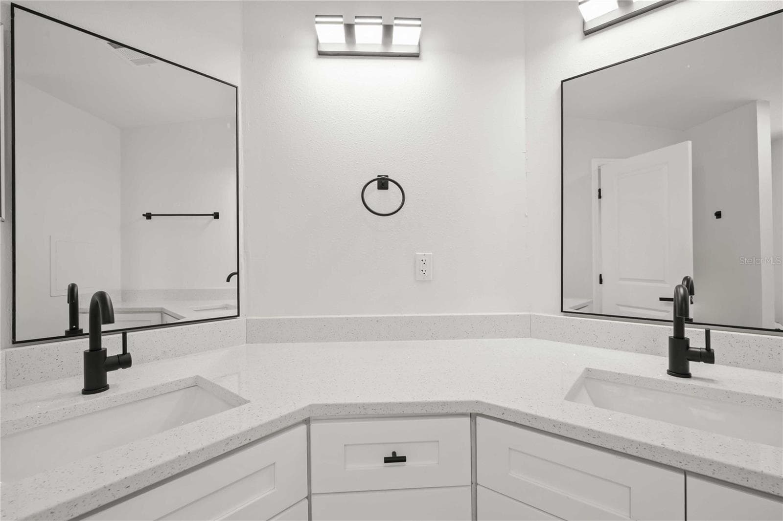 34010 ESTATES LANE — photo 19 of 33