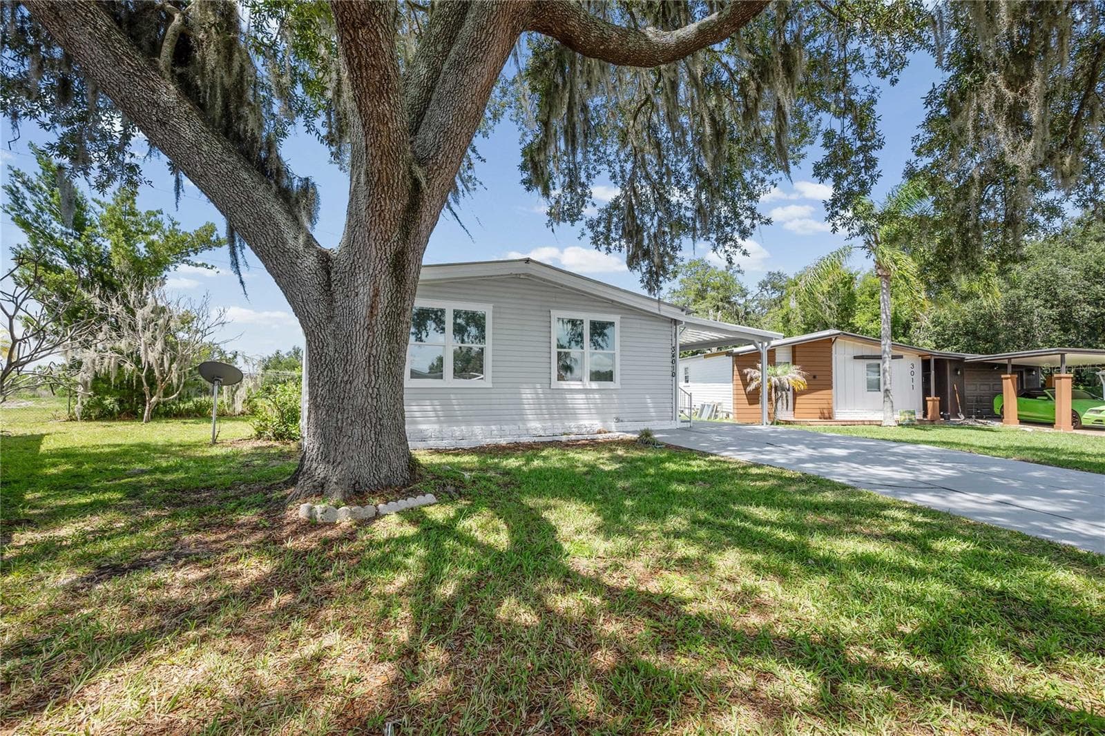34010 ESTATES LANE — photo 3 of 33