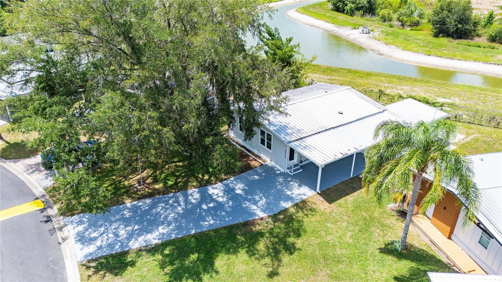 34010 ESTATES LANE — photo 31 of 33