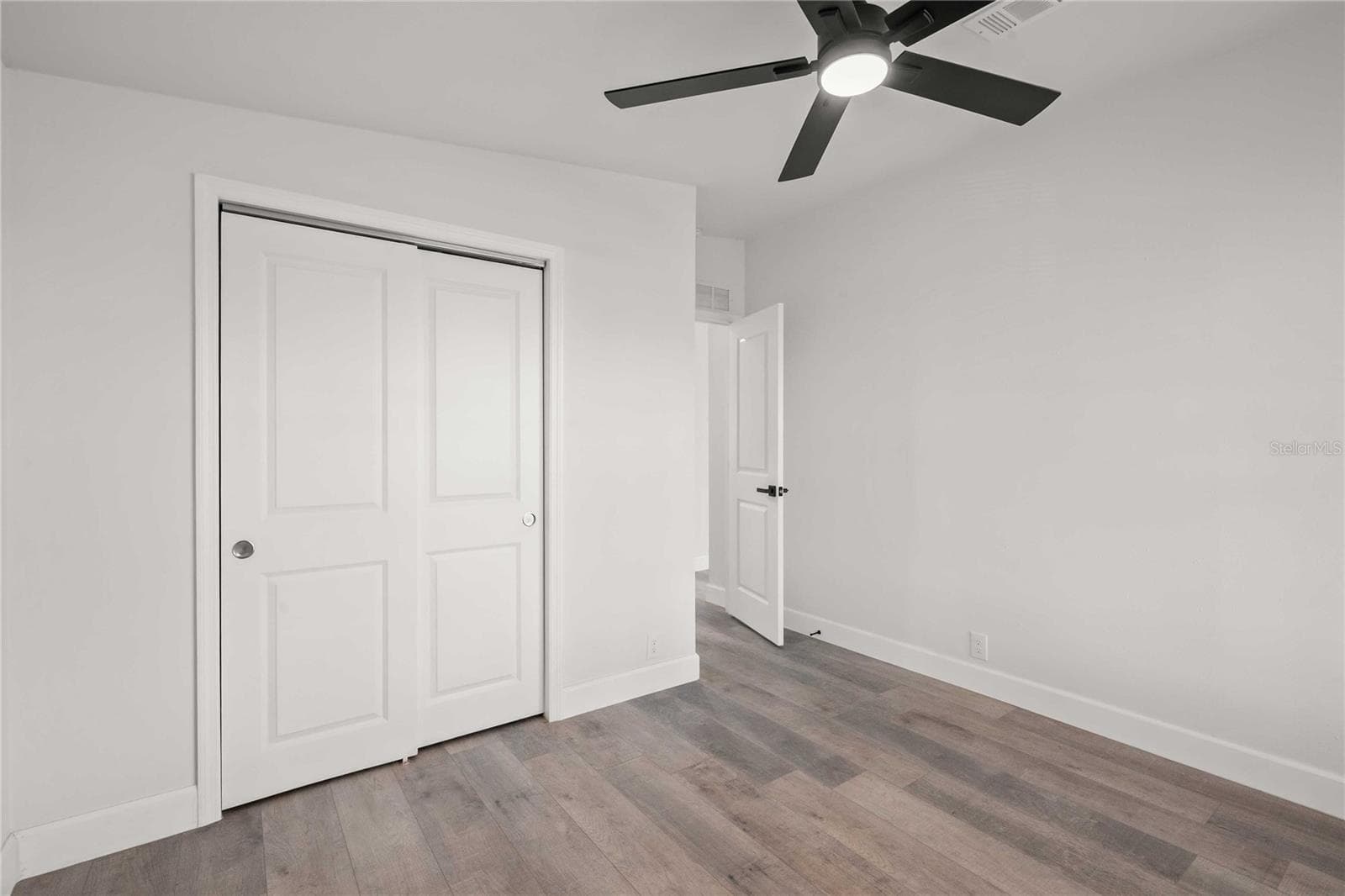 34010 ESTATES LANE — photo 22 of 33