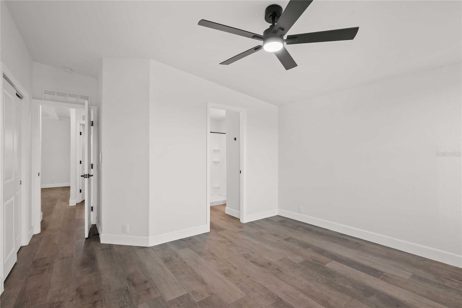 34010 ESTATES LANE — photo 18 of 33