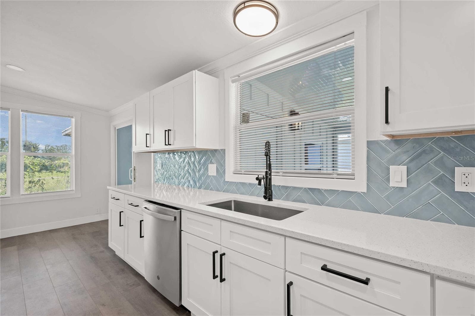 34010 ESTATES LANE — photo 9 of 33