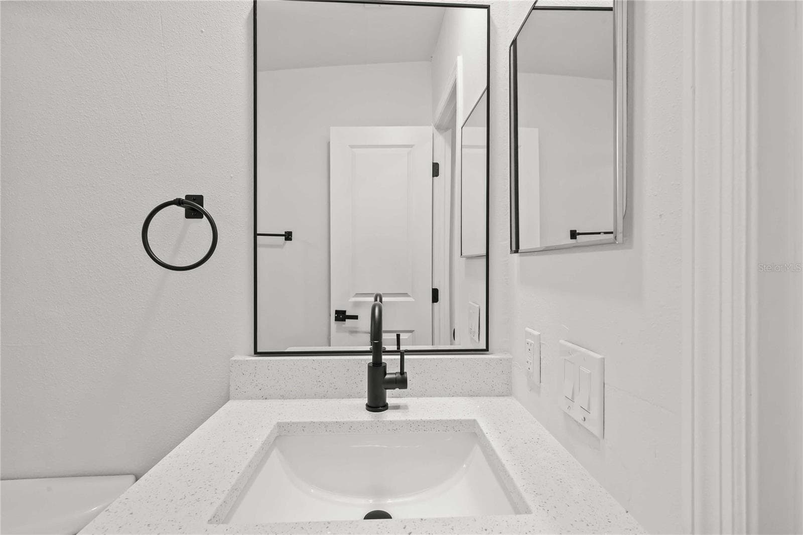 34010 ESTATES LANE — photo 26 of 33