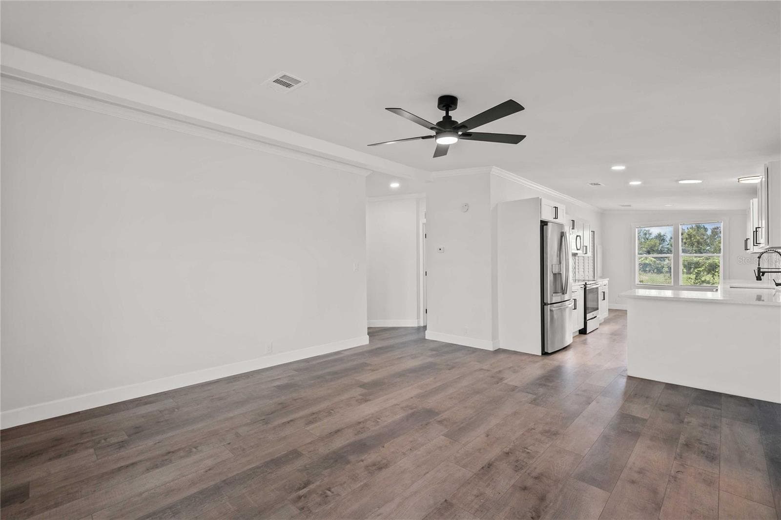 34010 ESTATES LANE — photo 4 of 33