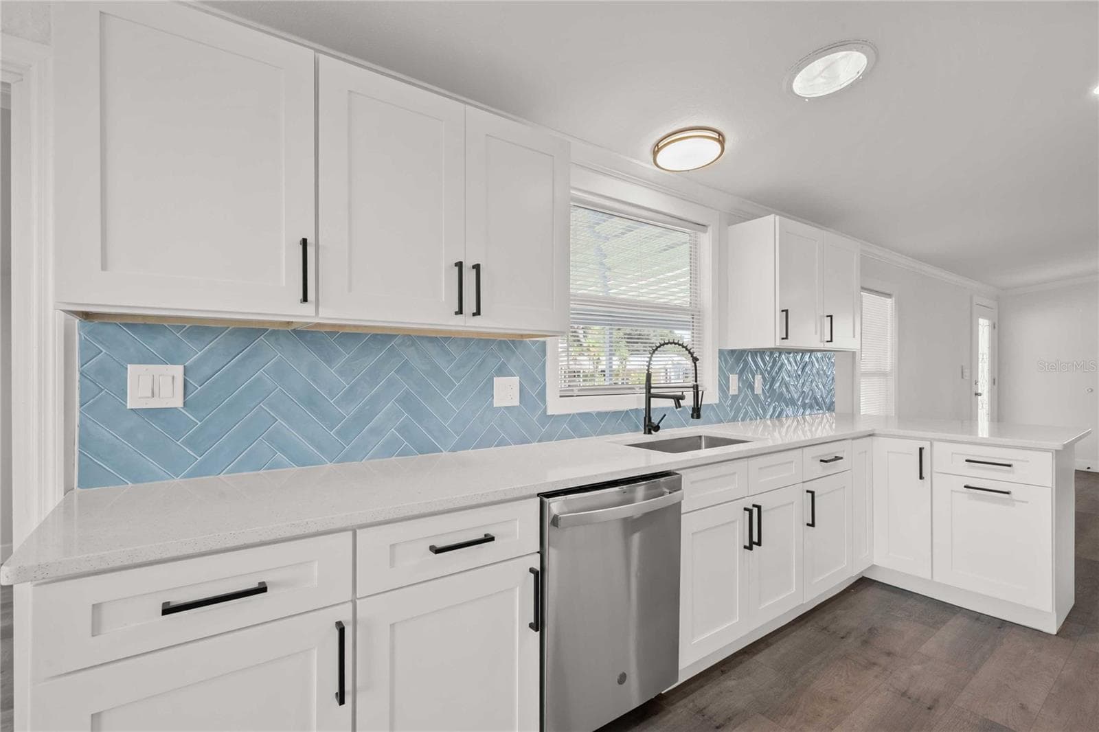 34010 ESTATES LANE — photo 11 of 33