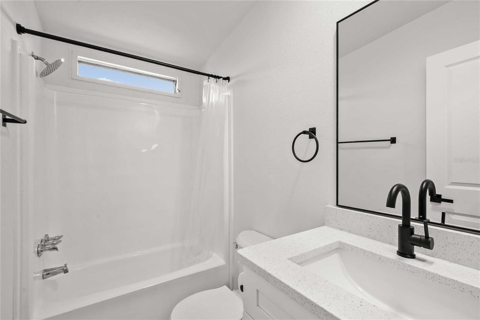 34010 ESTATES LANE — photo 25 of 33
