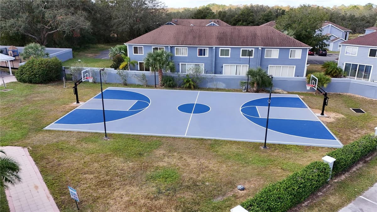 527 CARIBBEAN DRIVE — photo 15 of 15