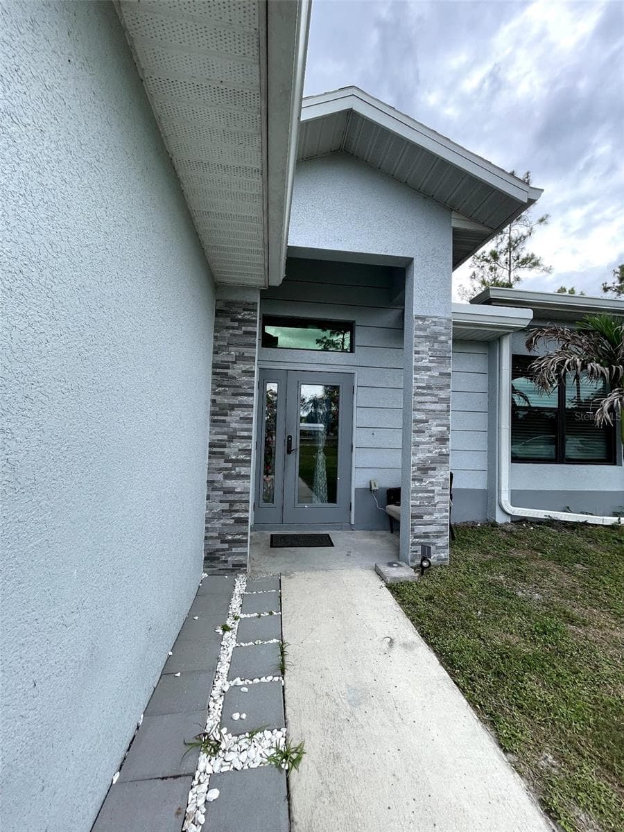 2021 HINES AVENUE — photo 38 of 39