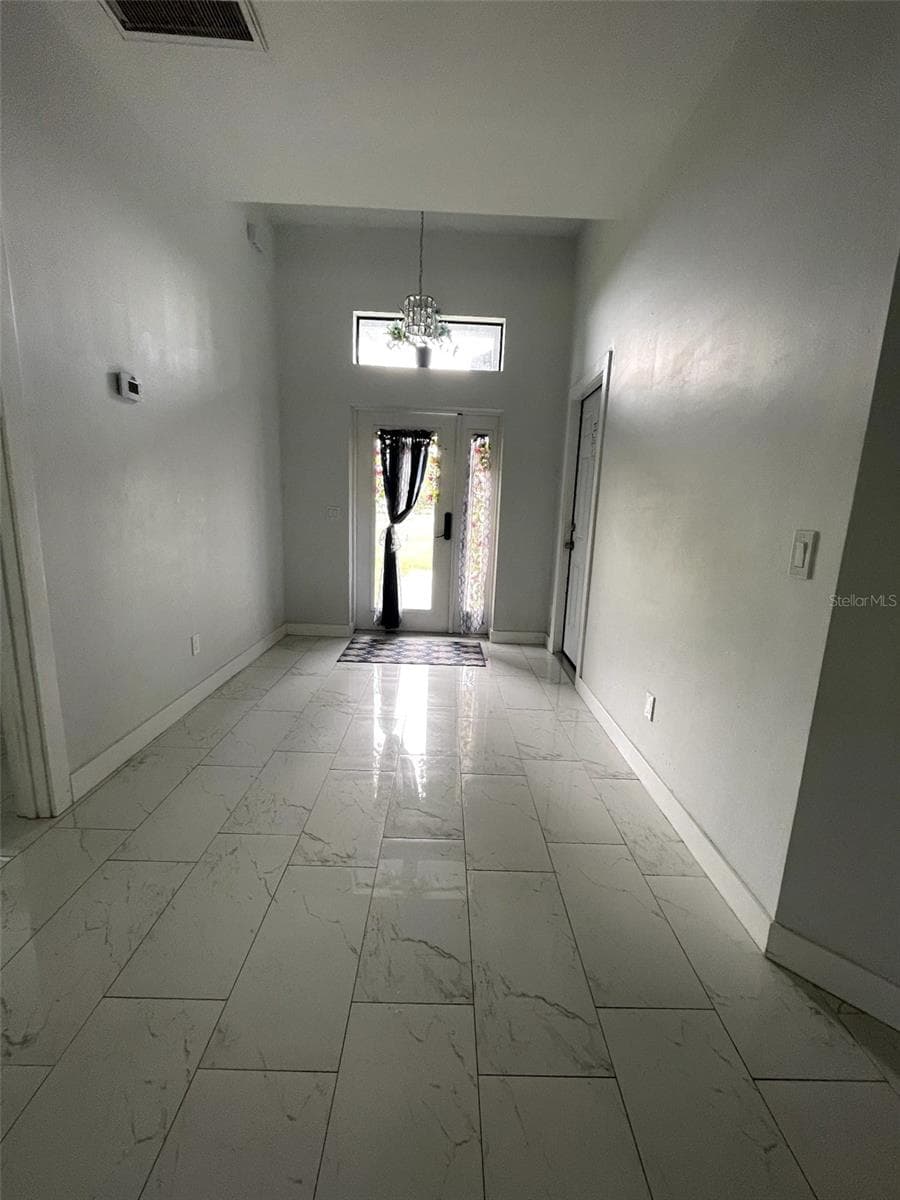 2021 HINES AVENUE — photo 39 of 39