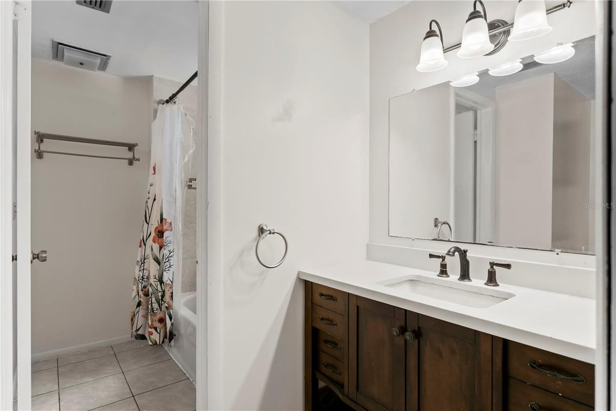 12603 RAIN FOREST STREET — photo 38 of 56