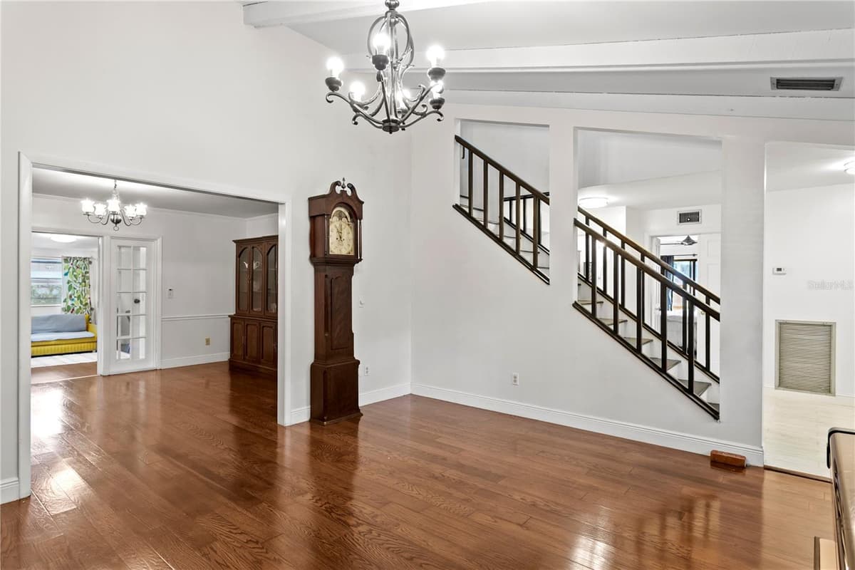 12603 RAIN FOREST STREET — photo 10 of 56