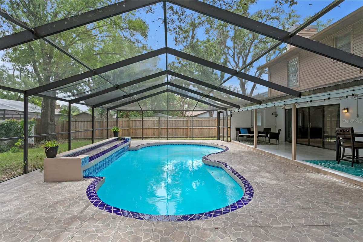12603 RAIN FOREST STREET — photo 2 of 56