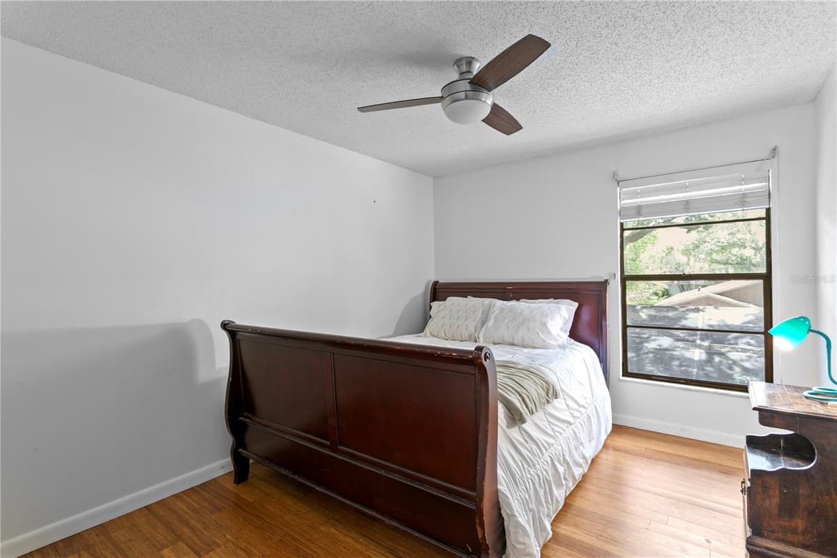 12603 RAIN FOREST STREET — photo 35 of 56