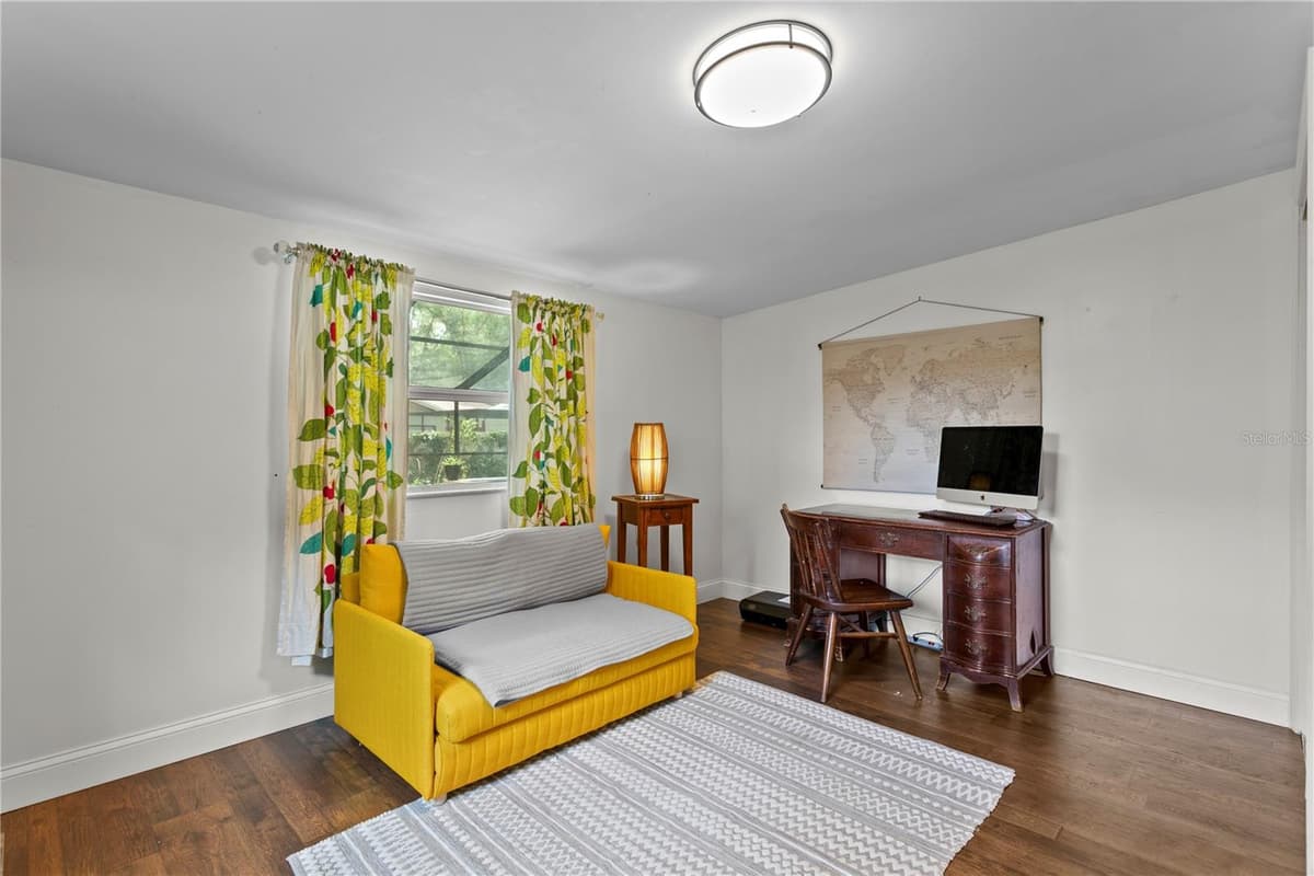 12603 RAIN FOREST STREET — photo 14 of 56