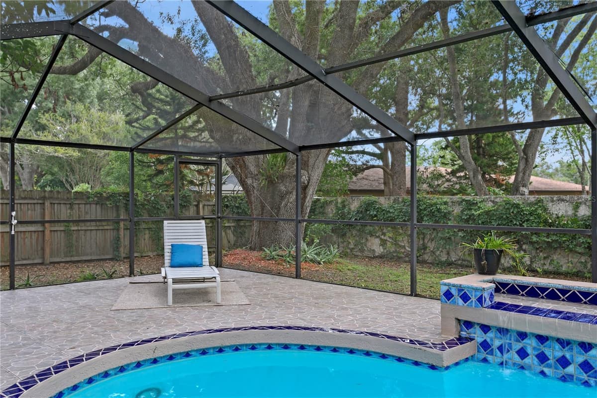 12603 RAIN FOREST STREET — photo 50 of 56