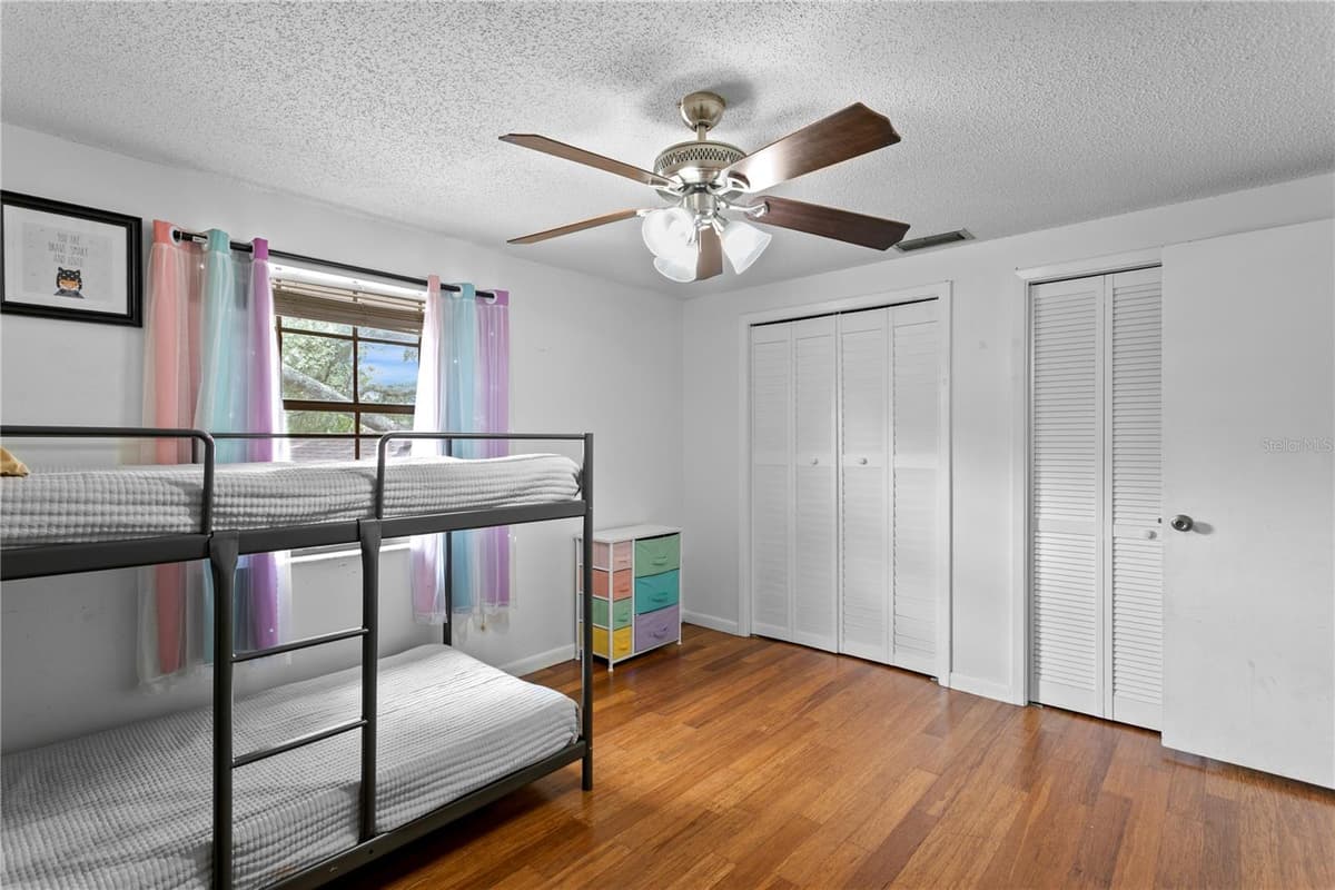 12603 RAIN FOREST STREET — photo 41 of 56
