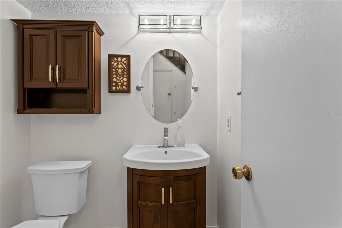 12603 RAIN FOREST STREET — photo 32 of 56
