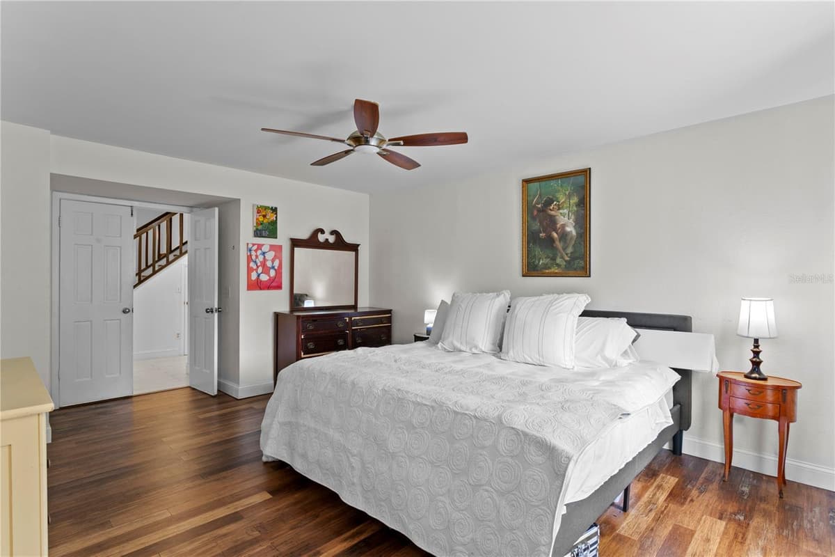 12603 RAIN FOREST STREET — photo 28 of 56