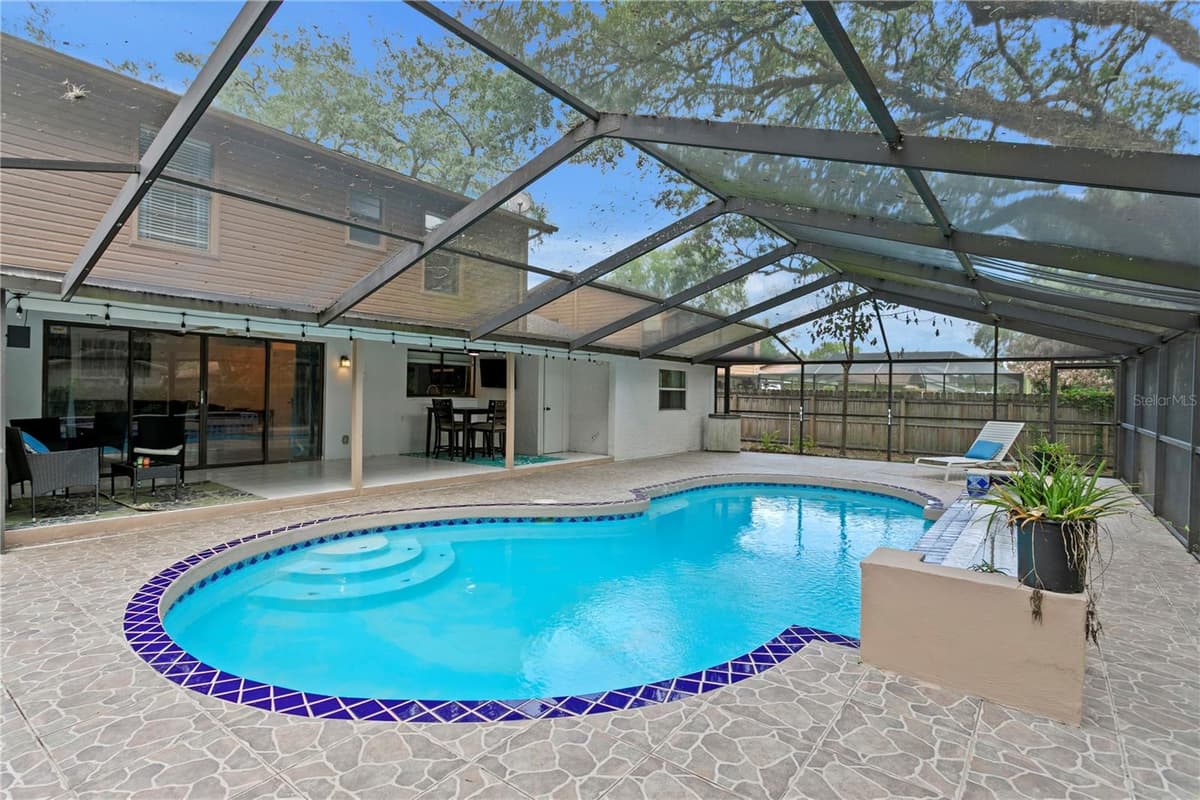 12603 RAIN FOREST STREET — photo 49 of 56