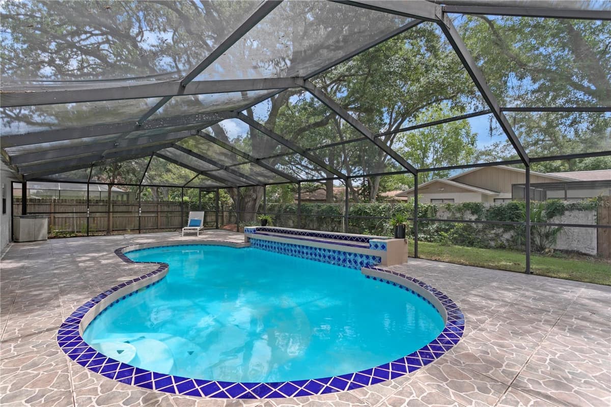 12603 RAIN FOREST STREET — photo 48 of 56