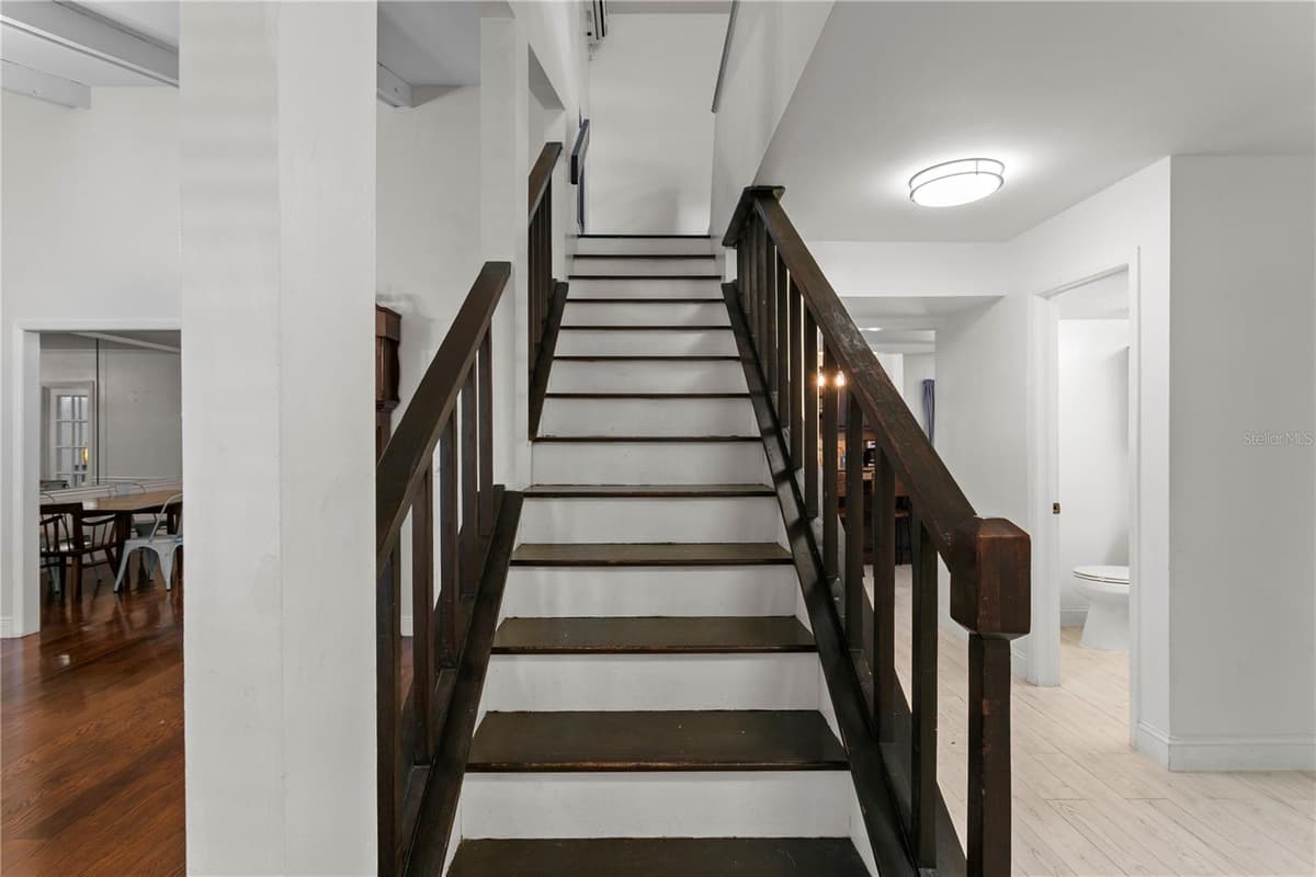 12603 RAIN FOREST STREET — photo 7 of 56