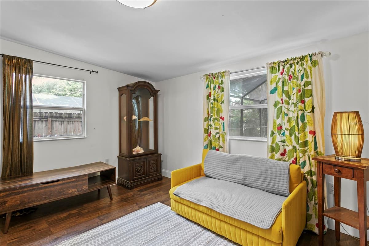 12603 RAIN FOREST STREET — photo 15 of 56